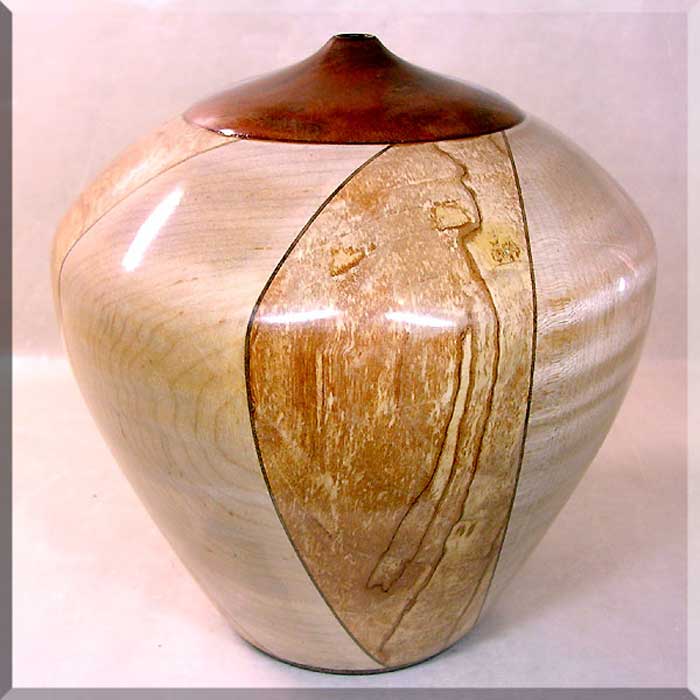 Segmented/Oats1.jpg