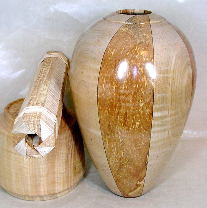 Segmented/Oats2.jpg