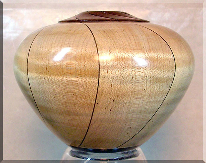 Segmented/OatsCurlyMapleWalnut1.jpg
