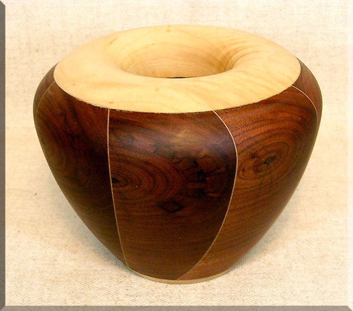 Segmented/OatsWalMapEO1.jpg