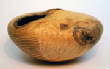 VaseHollowForm/BLBHF1a.jpg