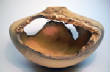 VaseHollowForm/BLBHF2b.jpg