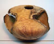 VaseHollowForm/BLBHF2e.jpg