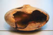 VaseHollowForm/BWBHF1b.jpg