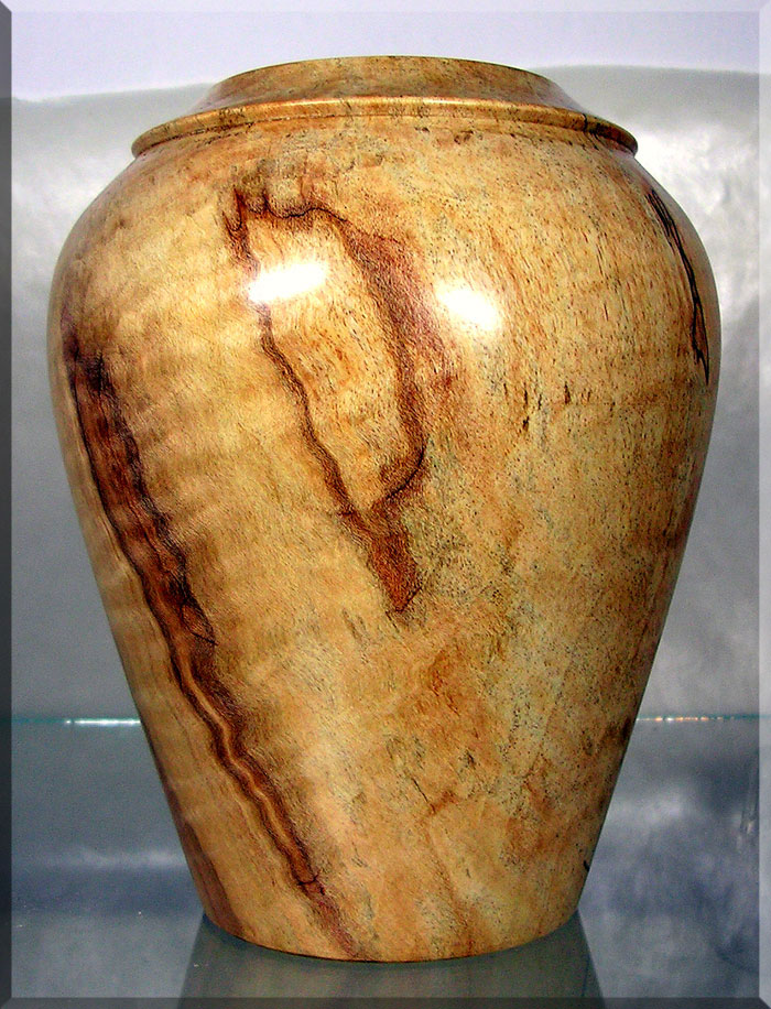 VaseHollowForm/AmbrosiaSycamore1.jpg