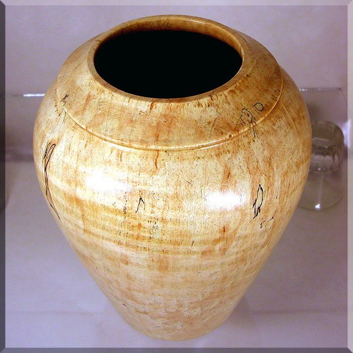 VaseHollowForm/AmbrosiaSycamore3.jpg
