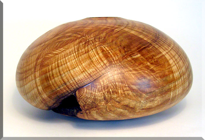 VaseHollowForm/AshBurlHF1a.jpg