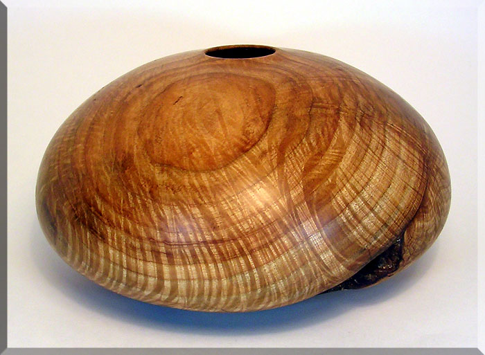 VaseHollowForm/AshBurlHF1c.jpg