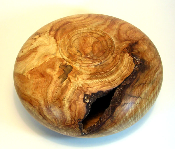 VaseHollowForm/AshBurlHF1d.jpg