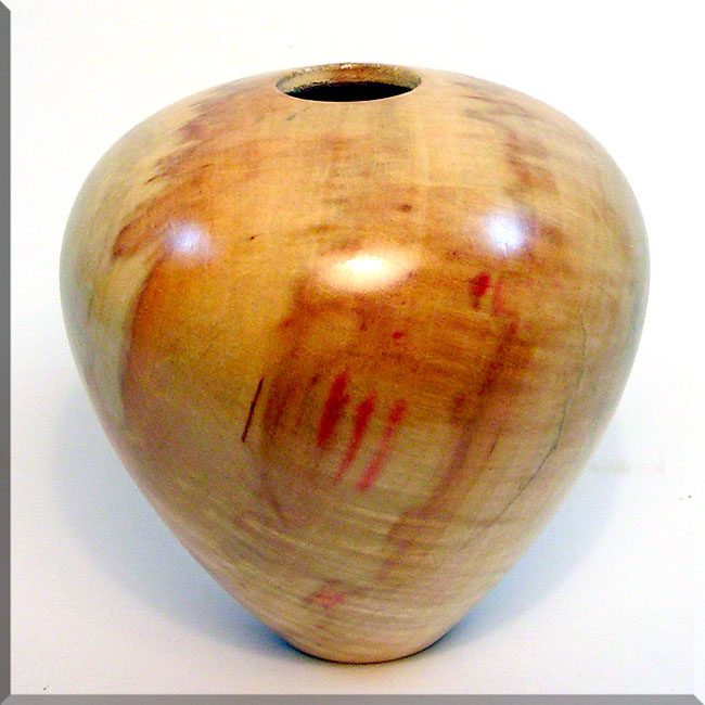 VaseHollowForm/BEHF1a.jpg