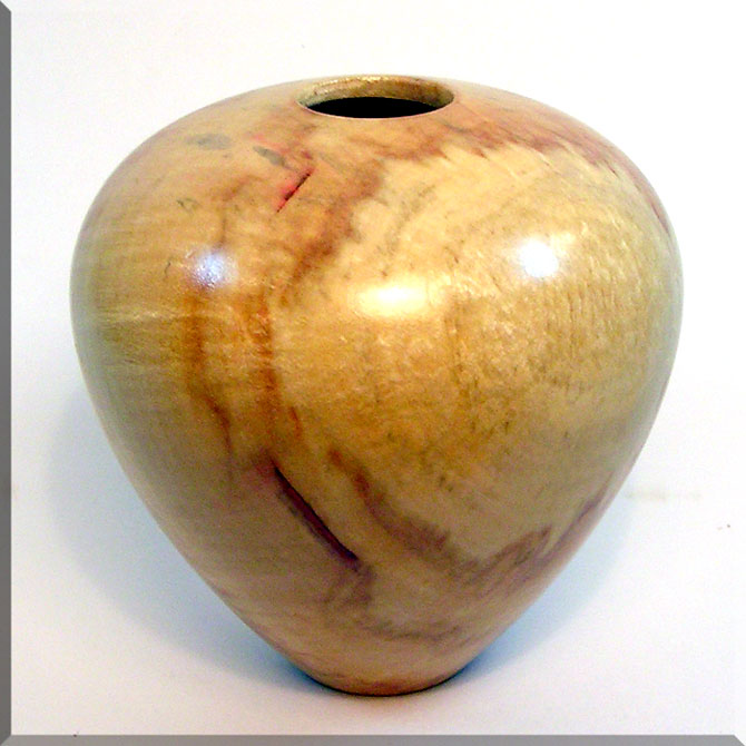 VaseHollowForm/BEHF1b.jpg