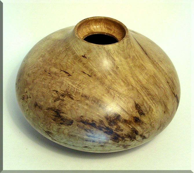 VaseHollowForm/BLBurlHF1.jpg
