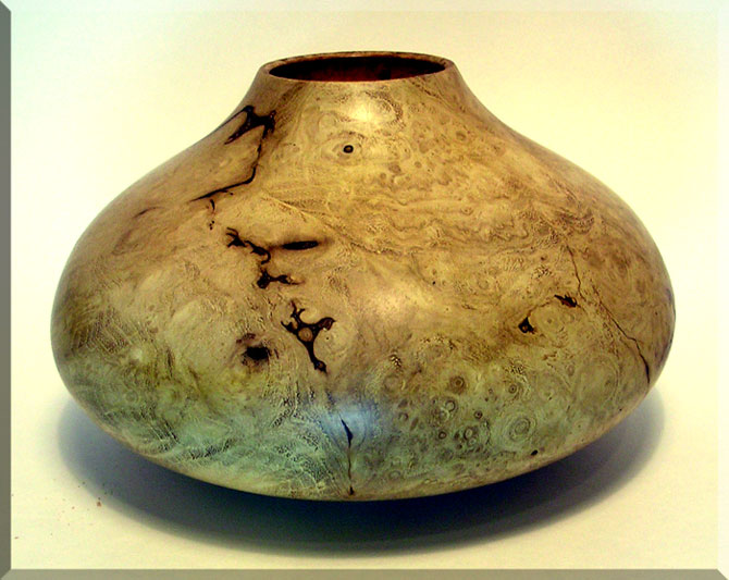 VaseHollowForm/BLBurlHF2.jpg
