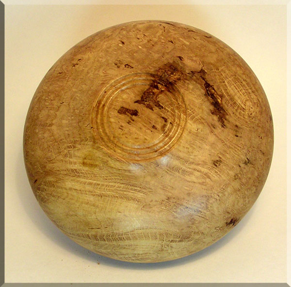 VaseHollowForm/BLBurlHF3.jpg