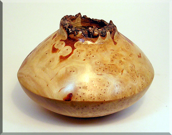 VaseHollowForm/BirchBurl1b.jpg