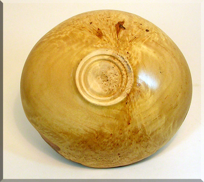 VaseHollowForm/BirchBurl1c.jpg