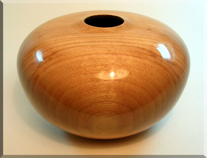 VaseHollowForm/BirchHF1a.jpg