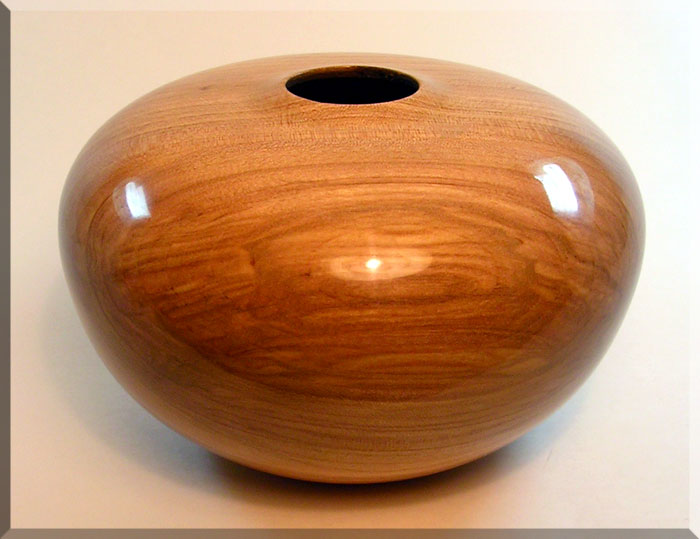 VaseHollowForm/BirchHF1c.jpg