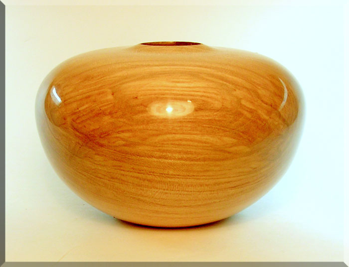 VaseHollowForm/BirchHF1e.jpg