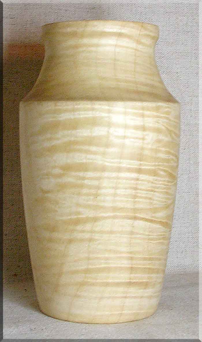 VaseHollowForm/Box-Elder2.jpg