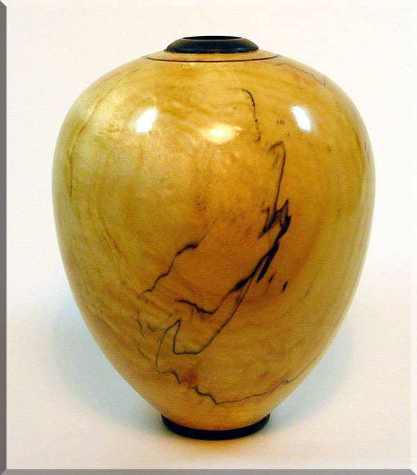 VaseHollowForm/BoxElderEbony1.jpg