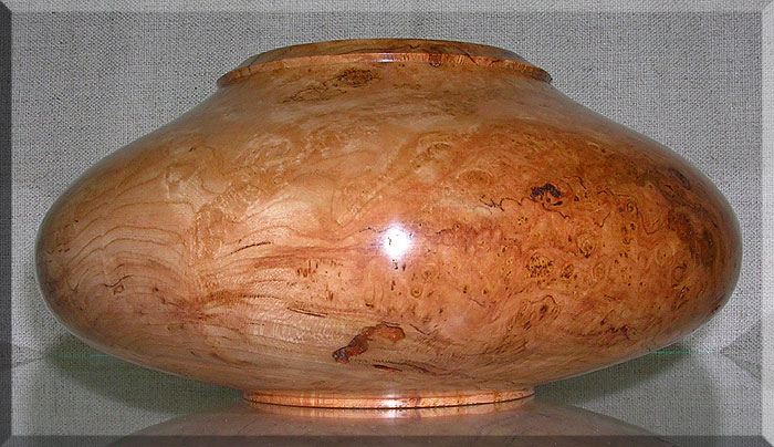 VaseHollowForm/BurlCherrySeedPot2.jpg