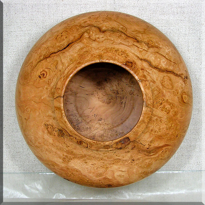 VaseHollowForm/BurlCherrySeedPot5.jpg