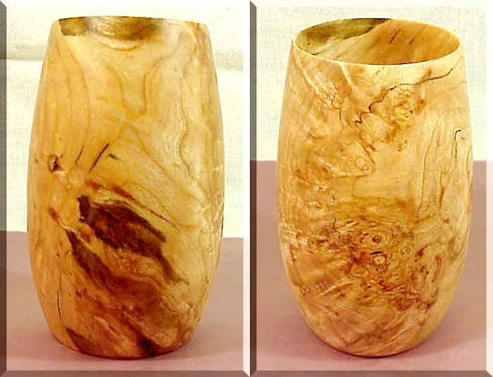 VaseHollowForm/Cherry--BurlVase1.jpg