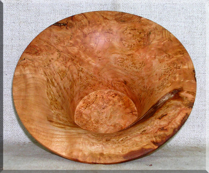 VaseHollowForm/Cherry--BurlVase3b.jpg