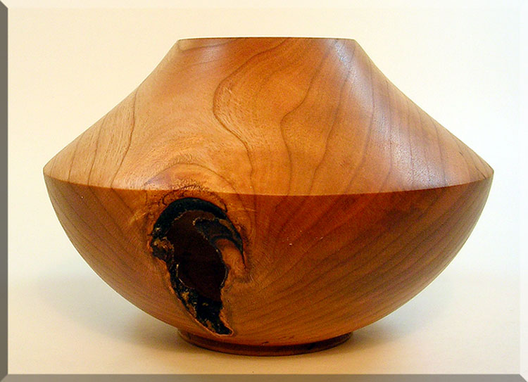 VaseHollowForm/CherryCF1b.jpg