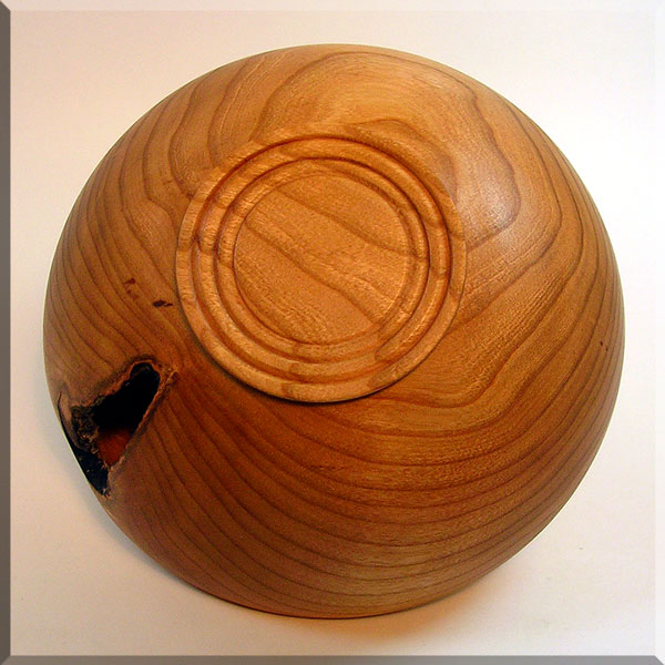 VaseHollowForm/CherryCF1c.jpg