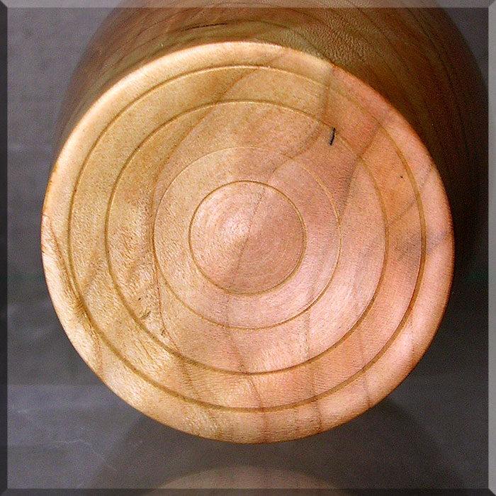 VaseHollowForm/CherryCrotchVase5.jpg