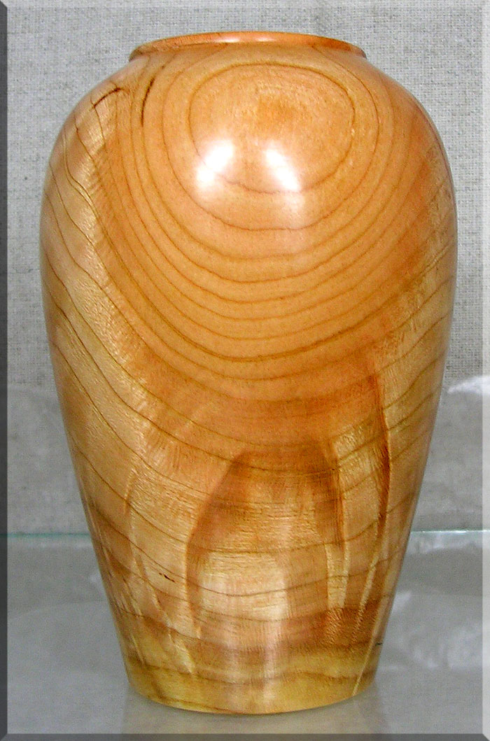 VaseHollowForm/CherryCrotchVase6.jpg