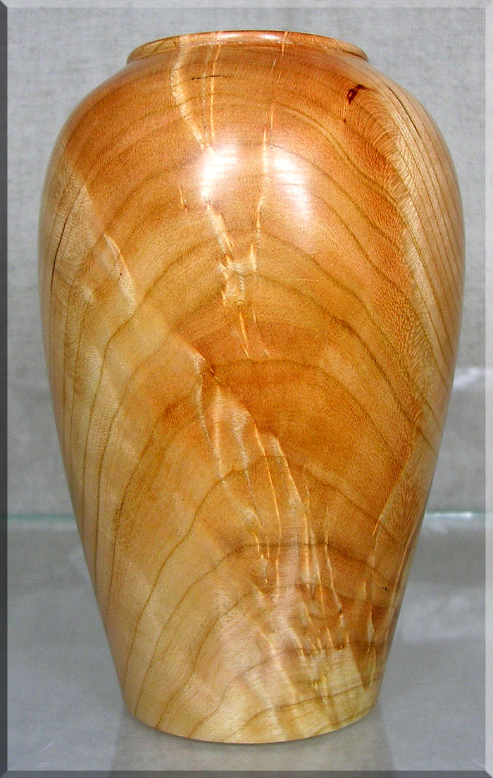 VaseHollowForm/CherryCrotchVase7.jpg
