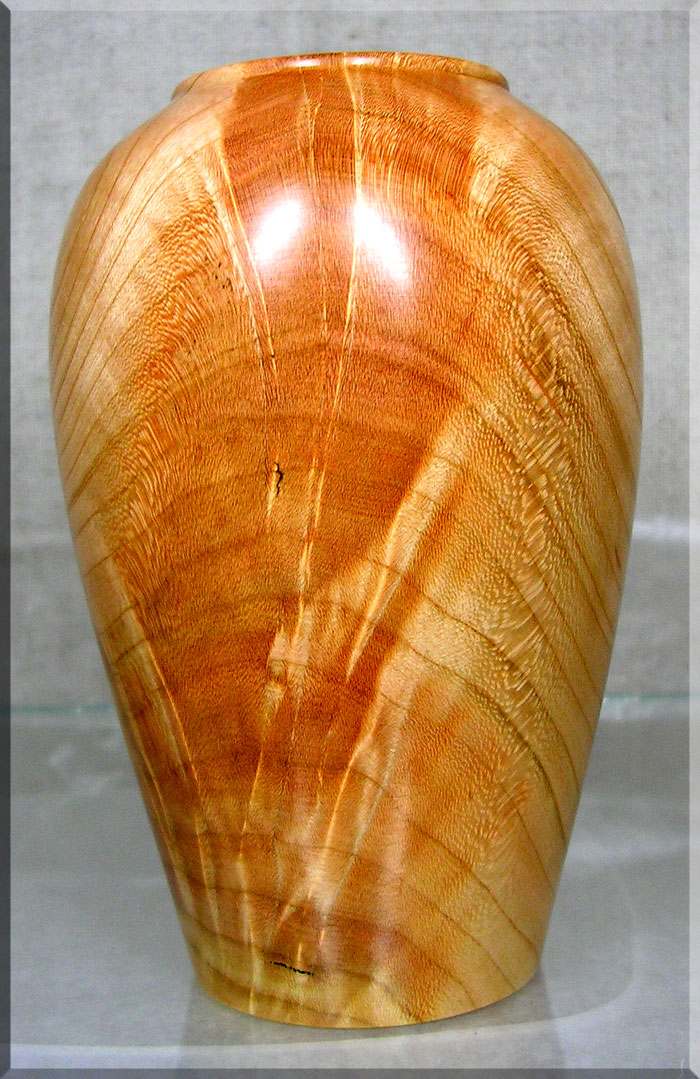 VaseHollowForm/CherryCrotchVase8.jpg