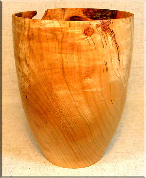 VaseHollowForm/Eve3.jpg