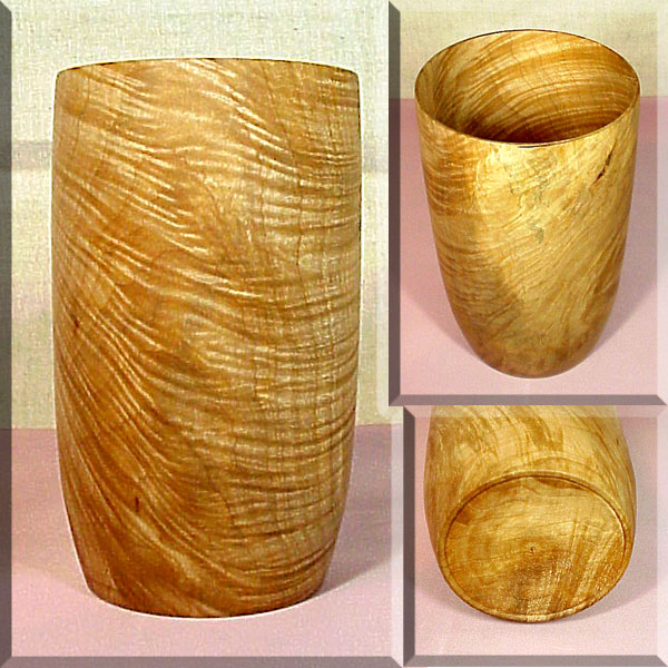 VaseHollowForm/MapleVase.jpg