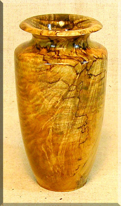 VaseHollowForm/MapleVase1a1.jpg