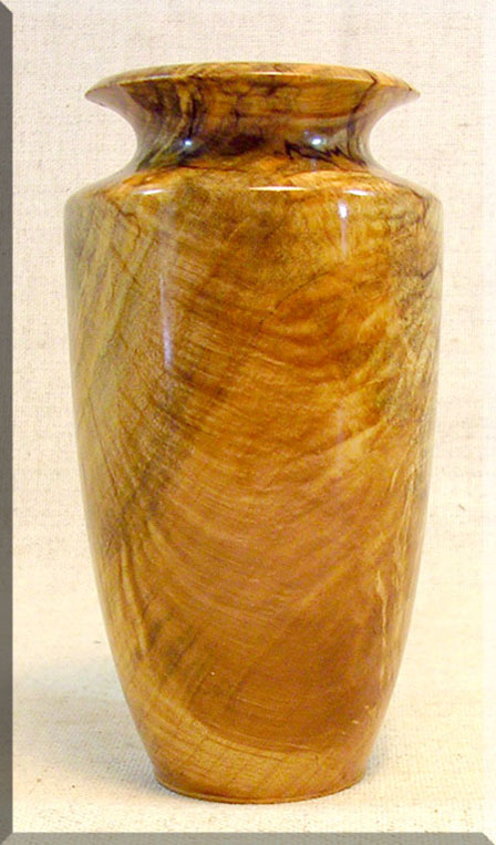 VaseHollowForm/MapleVase1b1.jpg