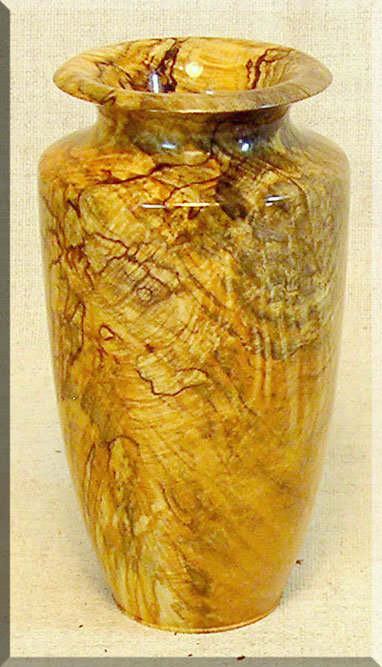 VaseHollowForm/MapleVase1c1.jpg