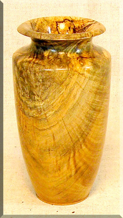 VaseHollowForm/MapleVase1d1.jpg