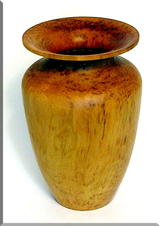 VaseHollowForm/PLAIN.jpg
