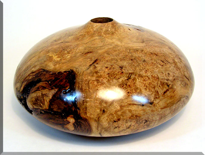 VaseHollowForm/RMBHF1a.jpg