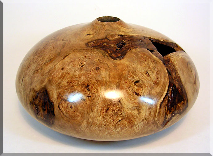 VaseHollowForm/RMBHF1b.jpg