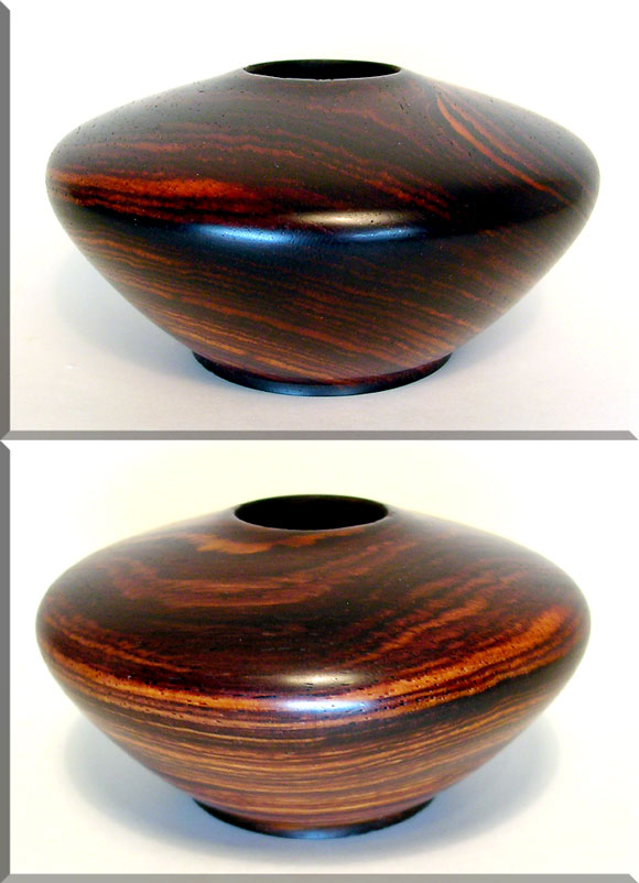 VaseHollowForm/RosewoodHF2.jpg