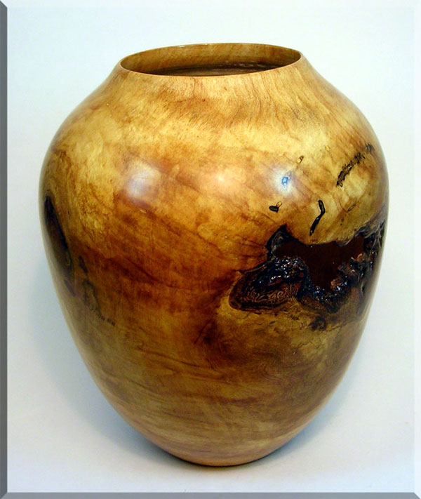 VaseHollowForm/SpCuSuM1a.jpg