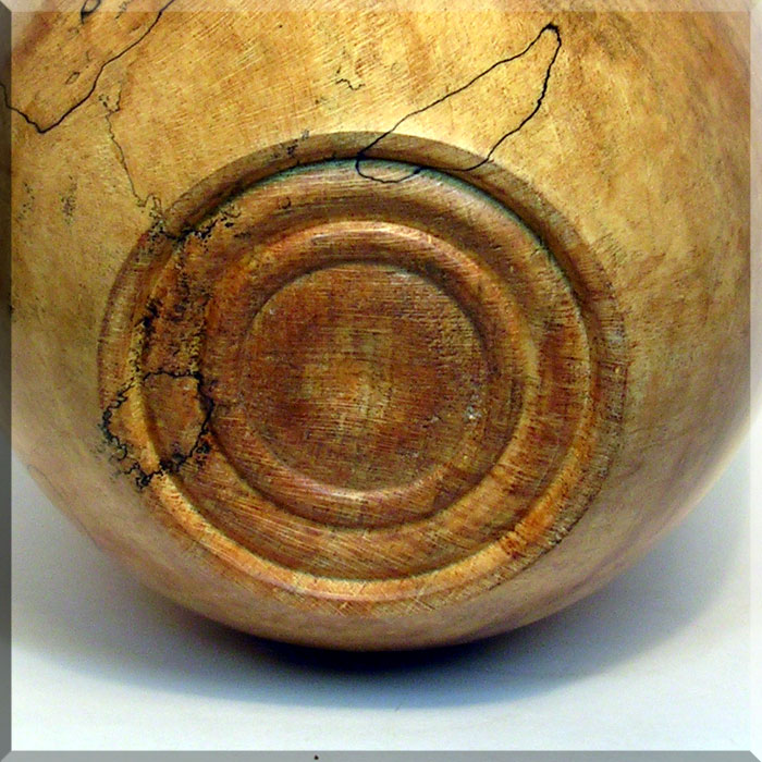 VaseHollowForm/SpCuSuM1c.jpg
