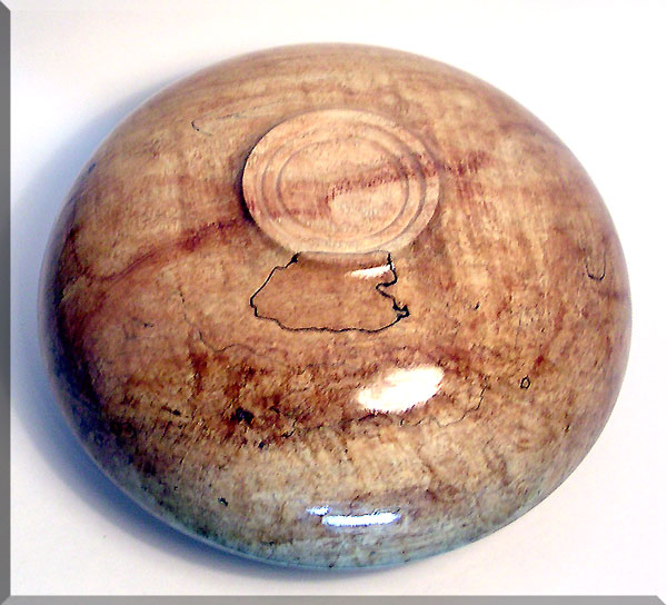 VaseHollowForm/SpSugMaHF3.jpg