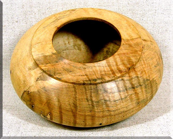 VaseHollowForm/SycamoreHollow1.jpg