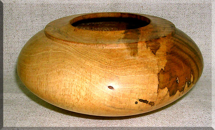 VaseHollowForm/SycamoreHollow2.jpg